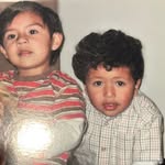 derek gilliam - @derekgilliam01 - Instagram