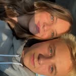 Derek Gillies - @derek_gillies - Instagram
