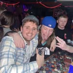 Derek Gillilan - @derek_gillilan - Instagram