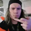 Derek Gilliland - @derekgilliland - TikTok