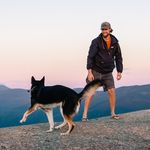 Derek Gillis - @derekgillis_ - Instagram