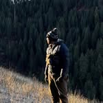 Derek Gillooly - @derekgillooly - Instagram