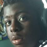 derek.gillett - @derek.gillett235 - Instagram