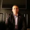 gillard Derek - @gillard.derek41 - TikTok
