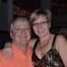 Derek Gillam - Facebook