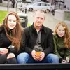 Derek Gillard611 - @derekgillard - TikTok