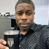 Derek Gillard - @derek.gillard - TikTok