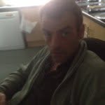 Derek Gillard - @dirtyberty72 - Instagram