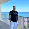 derek gillard - @derek.gillard0 - TikTok
