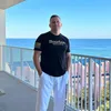 Derek Gillard - @derek.gillard7 - TikTok