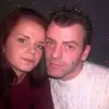 derekgillard696 - @derekgillard696 - TikTok