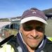 Derick Gillard - Facebook