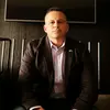 gillard Derek - @gillard.derek72 - TikTok