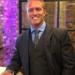 Gillard Derek - @derek_gillard - Instagram