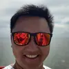 gillardderek - @gillardderek1 - TikTok