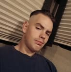 Derek Gillespie - Facebook