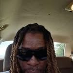 Derek Gillespie - @derekgillespie9 - Instagram