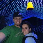 Derek Gillespie - @derek.gillespie.90 - Instagram