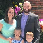Derek Gillespie - @dgillespie14 - Instagram