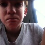 derek gillespie - @_gillespie_20_ - Instagram