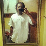 Derek Gillespie - @anything50 - Instagram