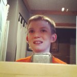 Derek Gillespie - @derek_gillespie14 - Instagram