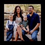 Derek Gillespie - @derekgillespie3232 - Instagram