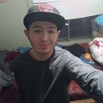 Derek Gillespie - @gillespie3358 - Instagram