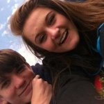 Derek Gillespie - @derek_gillespie2 - Instagram