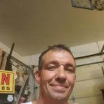Derek Gillespie - @derek7475 - Instagram