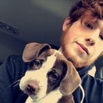 Derek Gillespie - @derekgillespie1 - Instagram