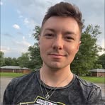 Derek Gillespie - Facebook