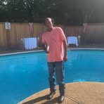 Derek Gillespie - Facebook
