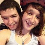 Derek Gillespie - @derekgillespie357 - Instagram