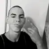 Derek Gillespie - @rattail_hillbilly01 - TikTok