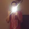 Derek Gillespie - @derek.the.landscaper - TikTok