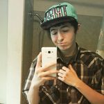 Derek Gillespie - @gillespie_derek - Instagram