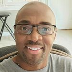 Derek Gillespie - @derekgill456 - Instagram