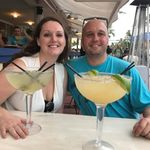Derek Gillespie - @derekgillespie70 - Instagram
