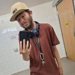 Derek Gillespie - @gillespie2696 - Instagram