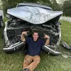 Derek Gillespie - @d.rock.kountry - TikTok