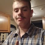 Derek Gillespie - Facebook