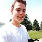 Derek Gillespie - @bigbuckd009 - Instagram