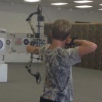 Dereck Gillett - @derock437 - Instagram