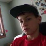 Dereck Gillett - @drockdabos - Instagram