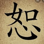 derek - @derekgillett2004 - Instagram