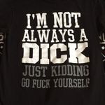 Derek_Gillett - @derek_person - Instagram