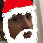 Derek Gillett - @derek_wheathins2 - Instagram