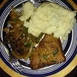 Derek Gillett - @usmc091984 - Instagram