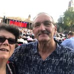 Derek Gillett - Facebook